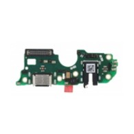 Connecteur de charge Oppo A77 5G CPH2339
