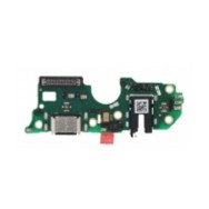 Connecteur de charge Oppo A77 5G CPH2339