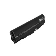 Batterie ASUS A32-UL20 90-NX62B2000Y 11.1V 5200MAH