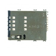 Lecteur carte sim Samsung Galaxy Tab 10.1 P7500