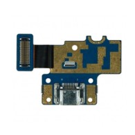 Nappe connecteur de charge Samsung Galaxy Note 8.0 N5100/N5110