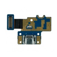 Nappe connecteur de charge Samsung Galaxy Note 8.0 N5100/N5110