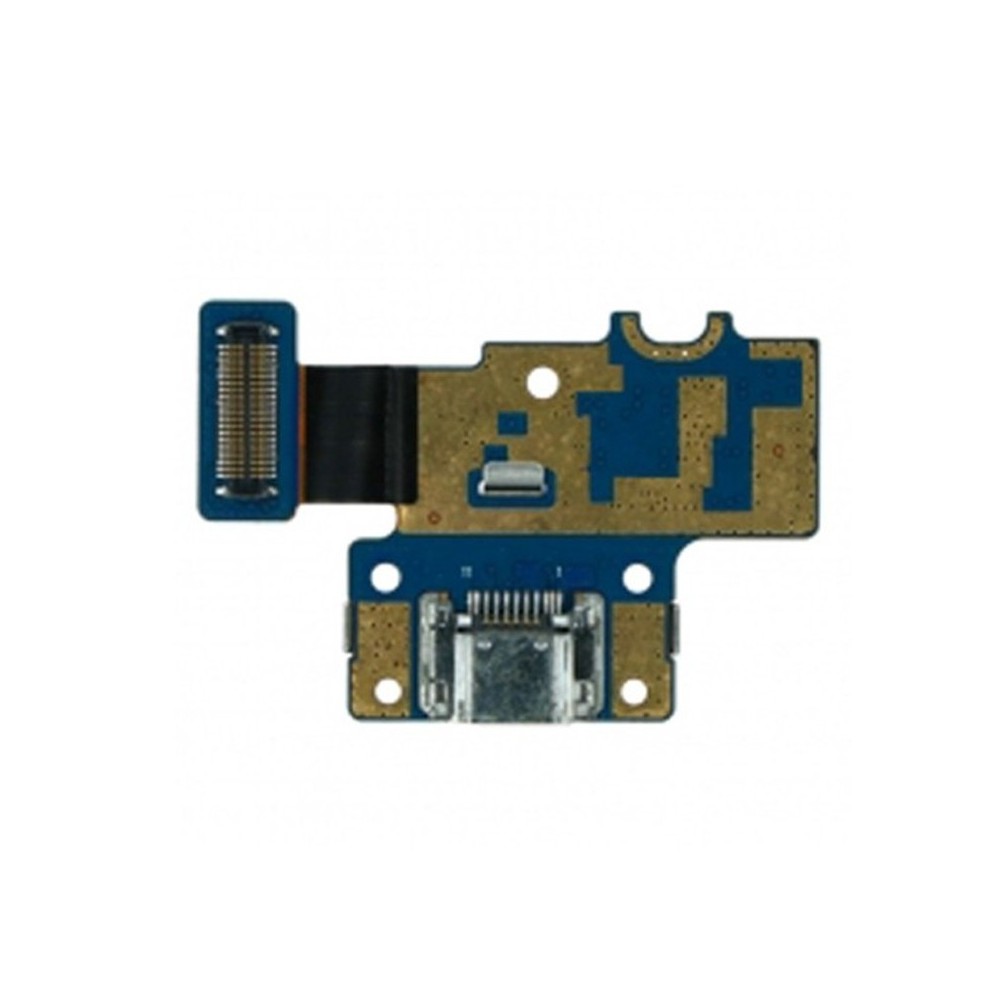 Nappe connecteur de charge Samsung Galaxy Note 8.0 N5100/N5110
