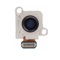 Caméra arrière 12MP Ultrawide Samsung Galaxy S23/S23+