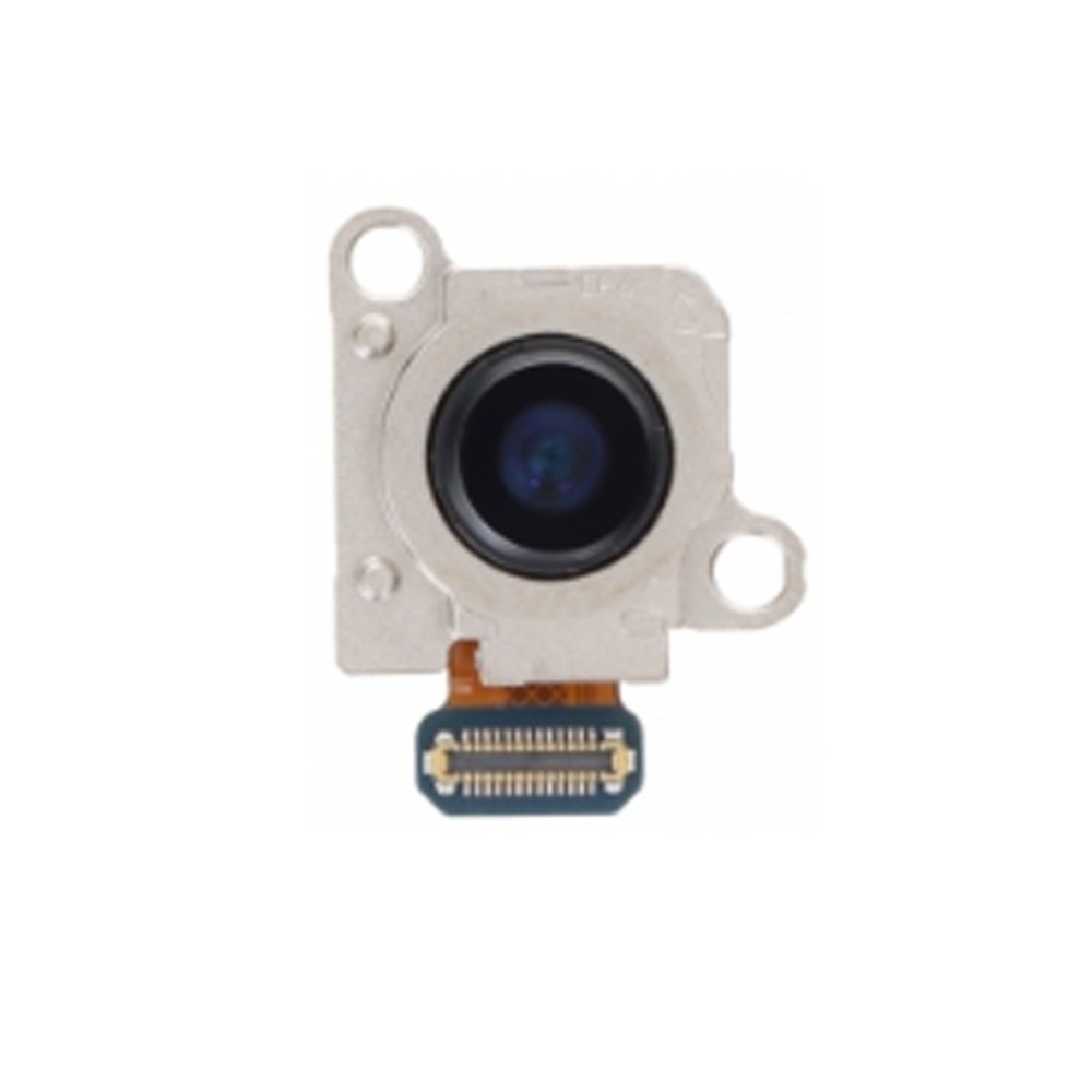 Caméra arrière 12MP Ultrawide Samsung Galaxy S23/S23+