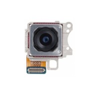 Caméra arrière 50MP Main Samsung Galaxy S23/S23+ S916B