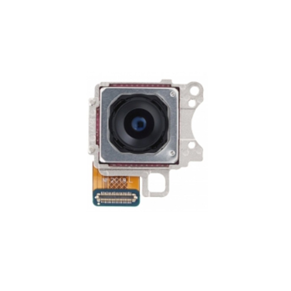 Caméra arrière 50MP Main Samsung Galaxy S23/S23+ S916B