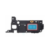 Ecouteur interne Samsung Galaxy S23+