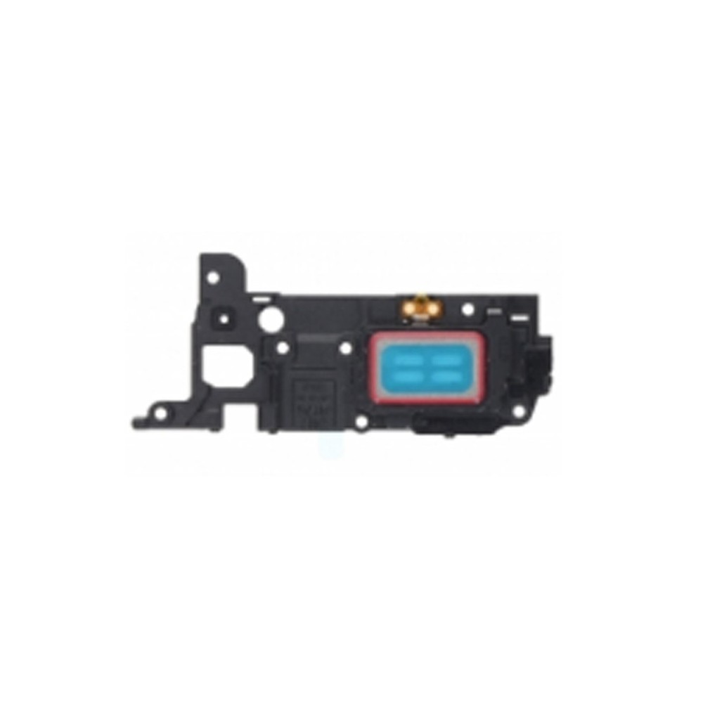 Ecouteur interne Samsung Galaxy S23+