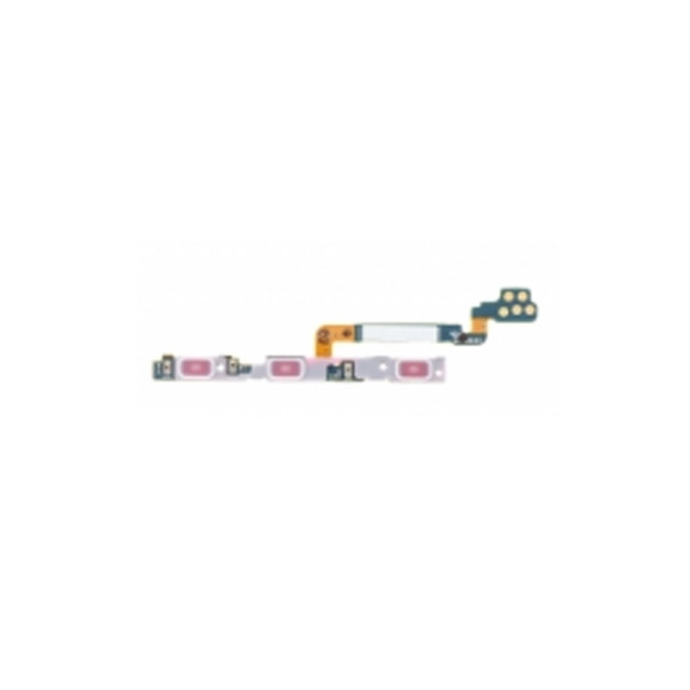 Nappe bouton power et volume Samsung Galaxy S23+/S23