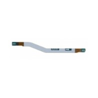 Signal Flex Cable for Samsung Galaxy S23+