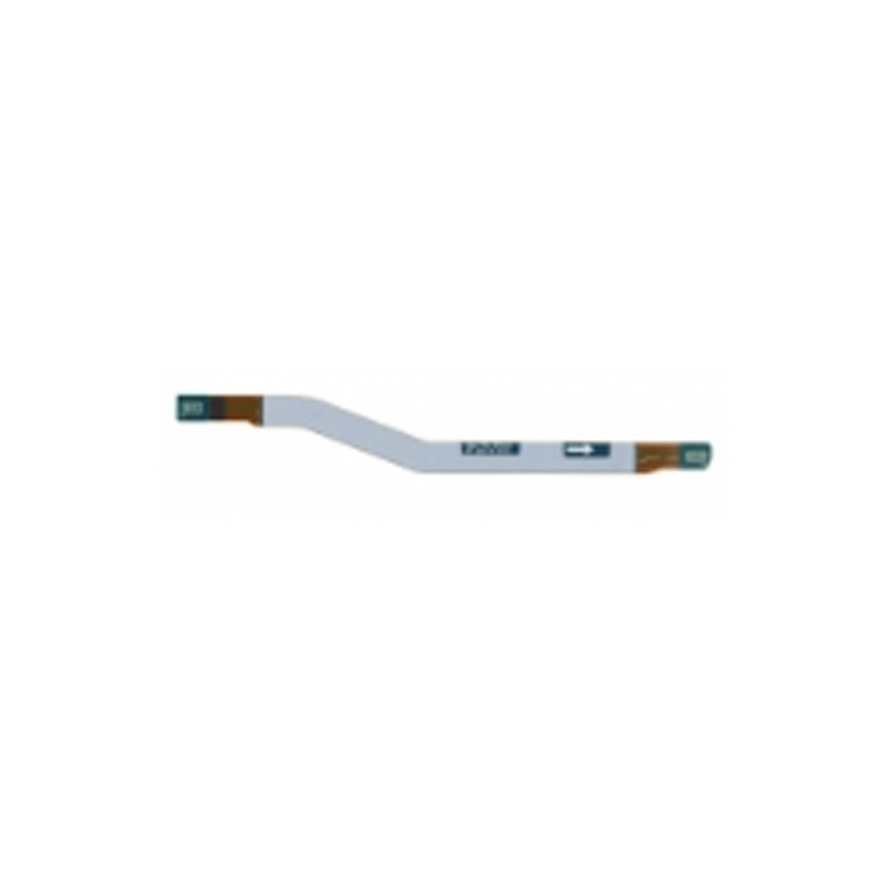 Signal Flex Cable for Samsung Galaxy S23+