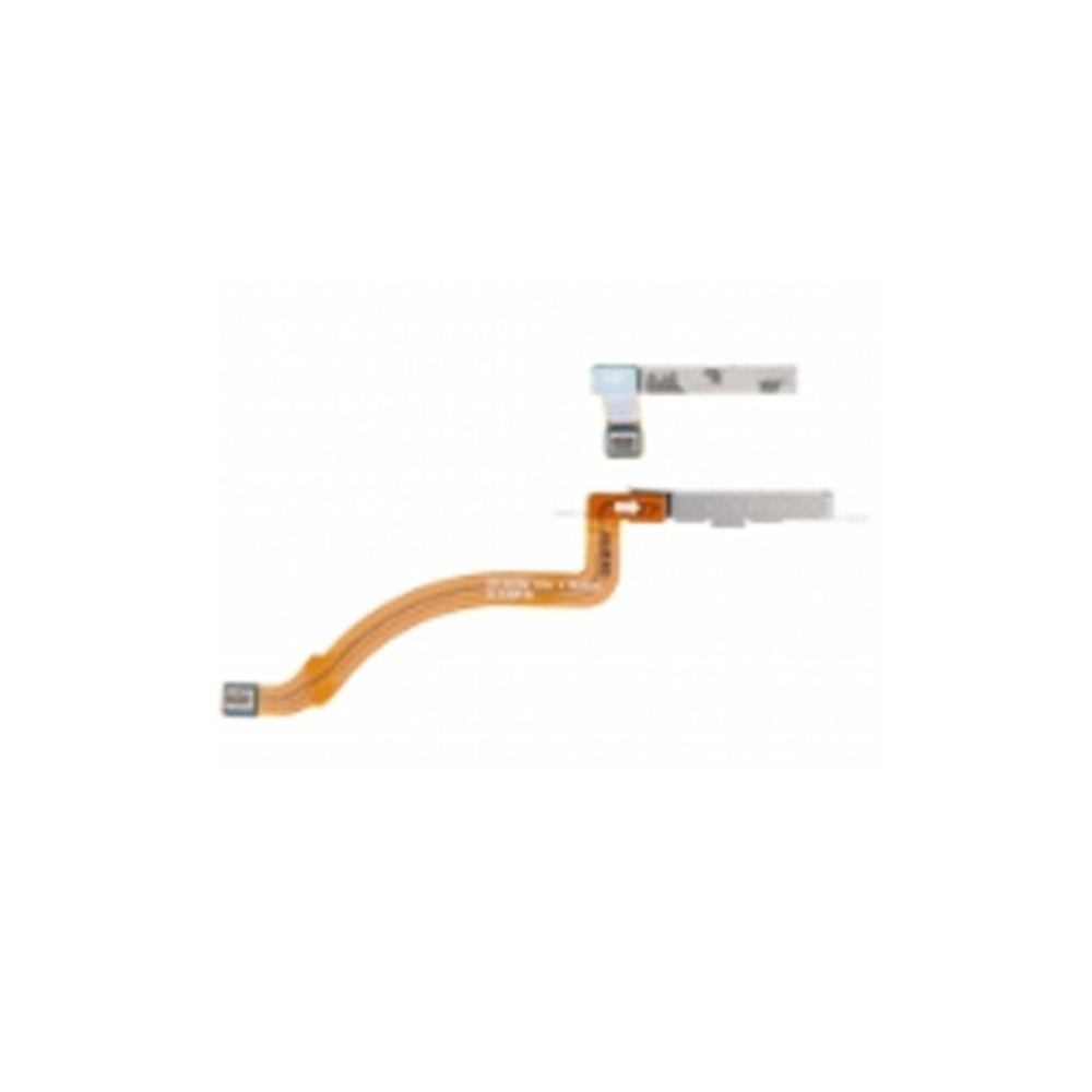 Module d'antenne Samsung Galaxy S23+ 2pcs in one set