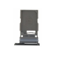 Tiroir carte sim Samsung Galaxy S23/S23+ Simple Carte Vert