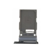 Tiroir carte sim Samsung Galaxy S23/S23+ Simple Carte Vert