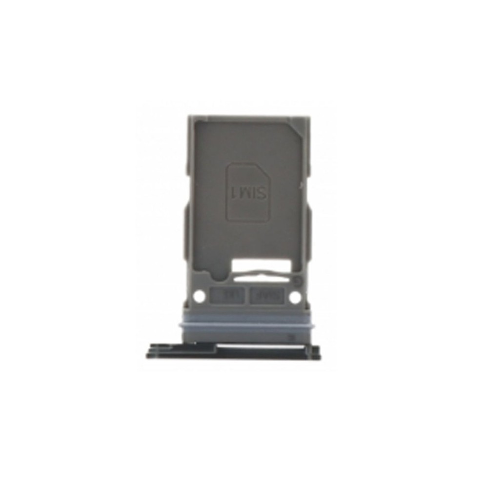 Tiroir carte sim Samsung Galaxy S23/S23+ Simple Carte Vert