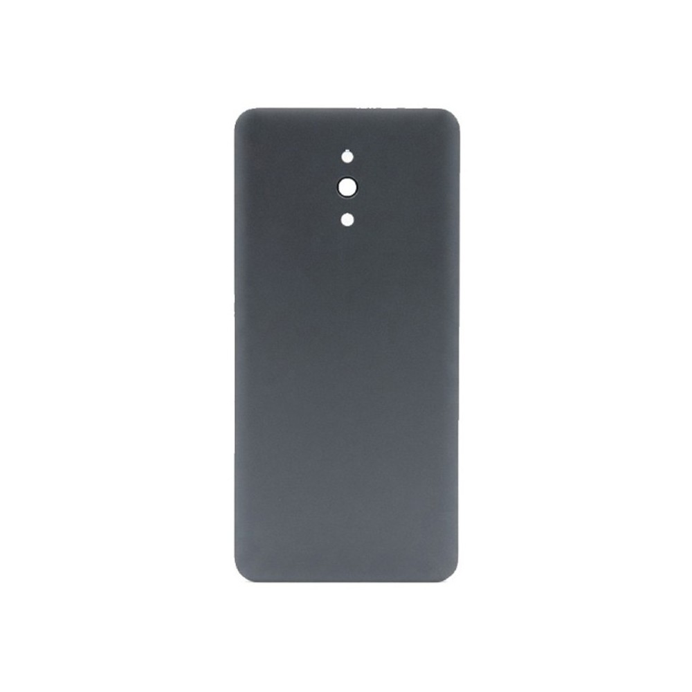 Vitre arrière Oppo Reno Noir