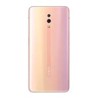 Vitre arrière Oppo Reno Rose