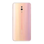 Vitre arrière Oppo Reno Rose