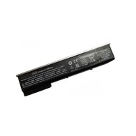 Batterie compatible type HSTNN-DB4X ordinateur portable 4400mAh 10.8V
