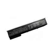Batterie compatible type HSTNN-DB4X ordinateur portable 4400mAh 10.8V