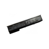 Batterie compatible type HSTNN-LB4X ordinateur portable 4400mAh 10.8V