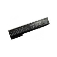 Batterie compatible type HSTNN-LB4X ordinateur portable 4400mAh 10.8V