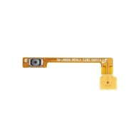 Nappe power Samsung Galaxy A5 (A500F)