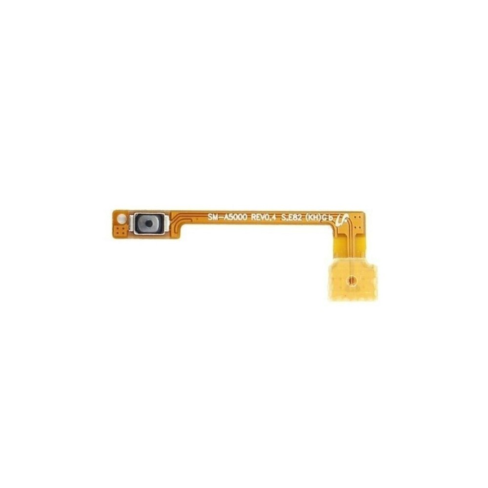 Nappe power Samsung Galaxy A5 (A500F)