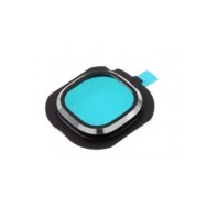 Lentille camèra arrière Samsung Galaxy J7 2016 (J710F)
