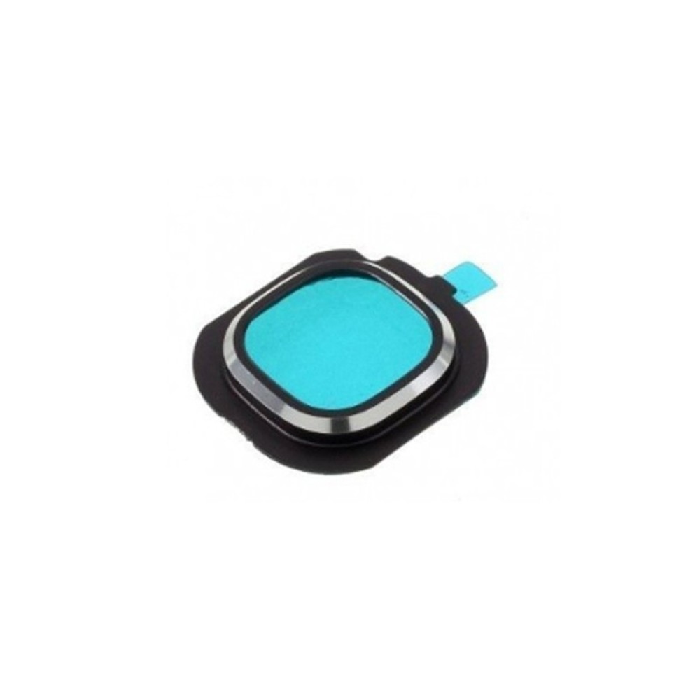 Lentille camèra arrière Samsung Galaxy J7 2016 (J710F)
