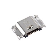 Connecteur port de charge Samsung Galaxy J2 Pro (2018) / J4 (2018) / J4+ (2018) / J6+ (2018)