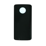 Vitre arrière Motorola Moto G6 Noir