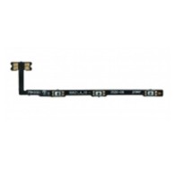 Nappe bouton power et volume Nokia 2.3 HQ