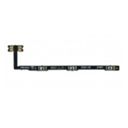 Nappe bouton power et volume Nokia 2.3 HQ