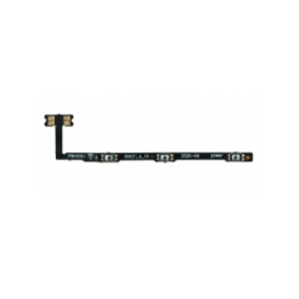 Nappe bouton power et volume Nokia 2.3 HQ