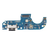 Nappe carte mère Motorola Moto G42 HQ