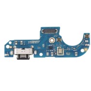Nappe carte mère Motorola Moto G42 HQ