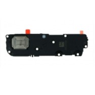 Haut-parleur externe Huawei P40 lite