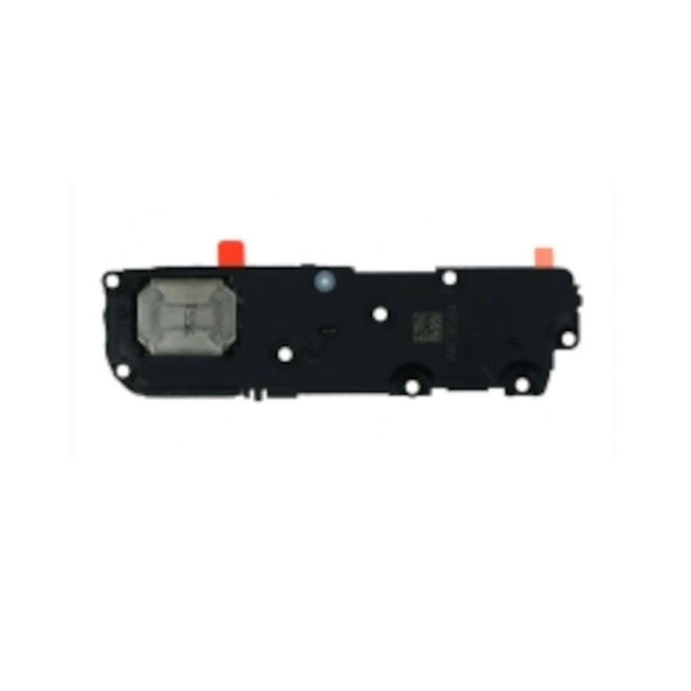 Haut-parleur externe Huawei P40 lite