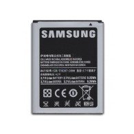 Batterie Samsung Galaxy Note 1 (N7000)