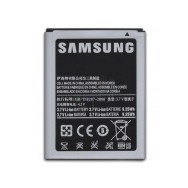 Batterie Samsung Galaxy Note 1 (N7000)