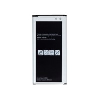 Batterie Samsung Galaxy S5 G900