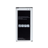 Batterie Samsung Galaxy S5 G900