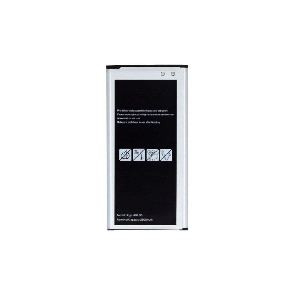 Batterie Samsung Galaxy S5 G900