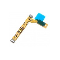Nappe power Samsung Galaxy Alpha (SM-G850F)