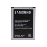 Batterie Samsung Galaxy Ace 4 (SM-G357)