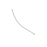 Câble Coaxial Antenne Wifi Samsung Galaxy S4 i9505