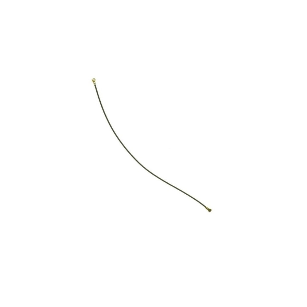 Câble Coaxial Antenne Wifi Samsung Galaxy S4 i9505