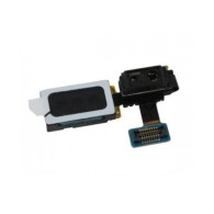 Ecouteur interne Samsung Galaxy S4 i9505